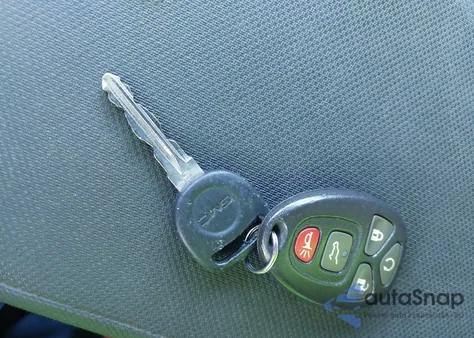 2016 GMC Acadia Sle-2 z USA, uszkodzony, nr VIN 1GKKRPKD9GJ216929